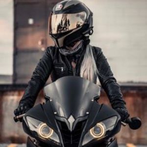 Meet your Posher, Savannah